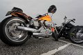 HarleyHH2011   065